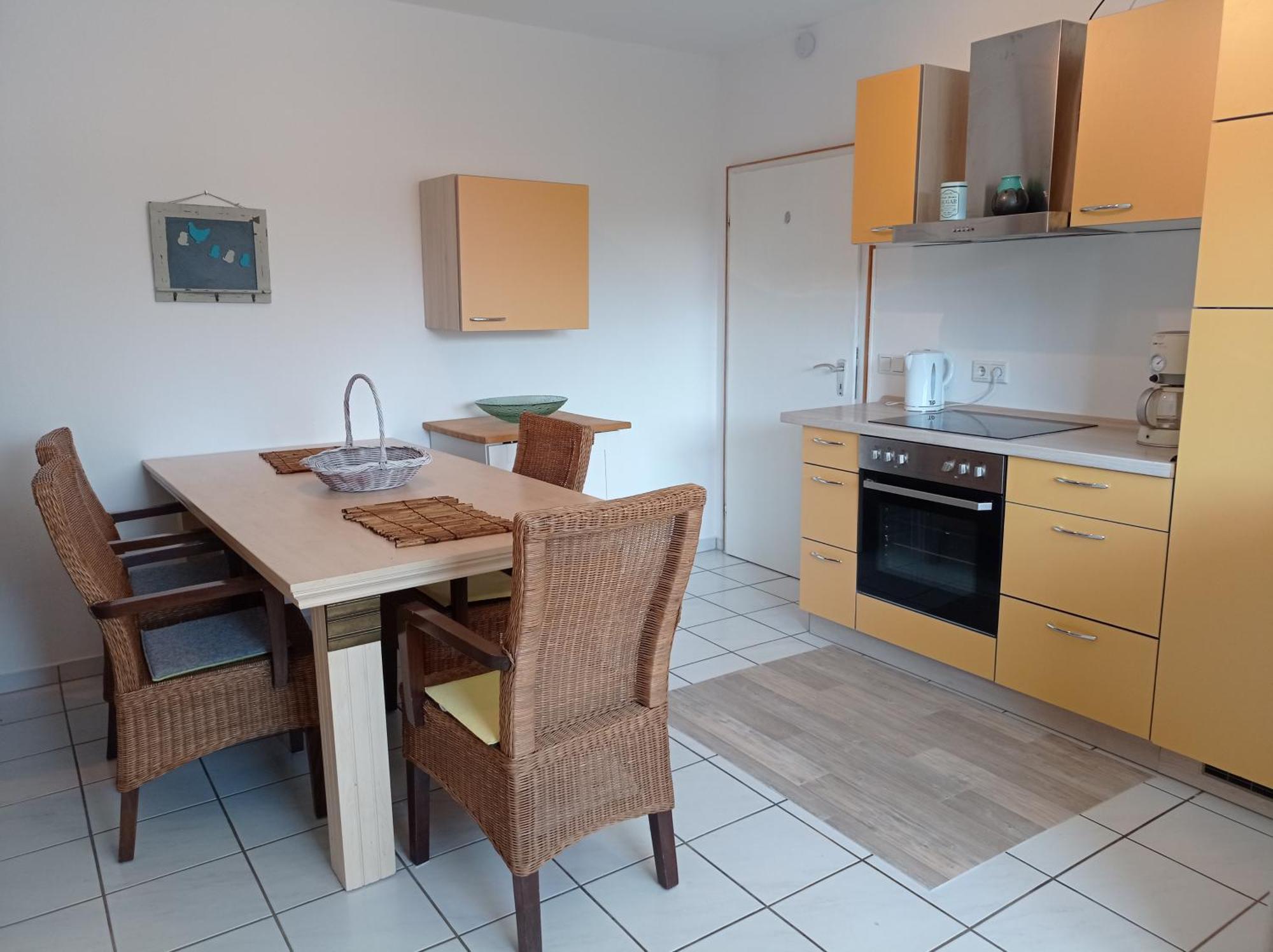 Artbox Apartment ซาร์บรึคเคน ภายนอก รูปภาพ